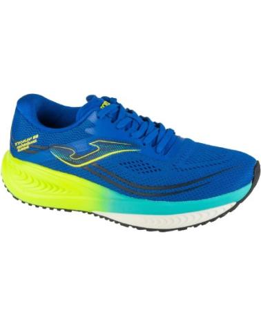 Sportivo per Uomo JOMA ZAPATILLAS TITANIUM 2405 VARIOS COLORES