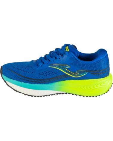 Sportivo per Uomo JOMA ZAPATILLAS TITANIUM 2405 VARIOS COLORES