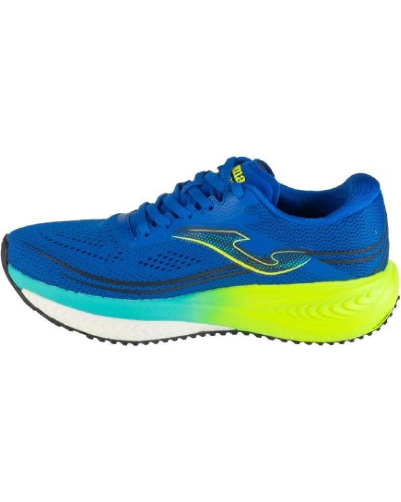 Sportivo per Uomo JOMA ZAPATILLAS TITANIUM 2405 VARIOS COLORES
