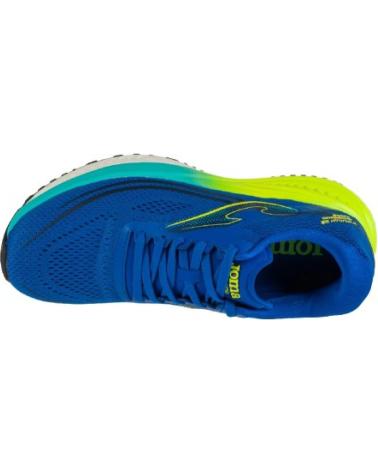 Sportivo per Uomo JOMA ZAPATILLAS TITANIUM 2405 VARIOS COLORES