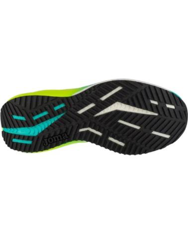Sportivo per Uomo JOMA ZAPATILLAS TITANIUM 2405 VARIOS COLORES