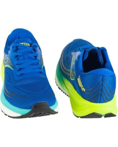 Sportivo per Uomo JOMA ZAPATILLAS TITANIUM 2405 VARIOS COLORES