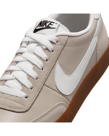 ADIDAS ZAPATILLAS DE TREKKING EN PARA HOMBRE VERDE