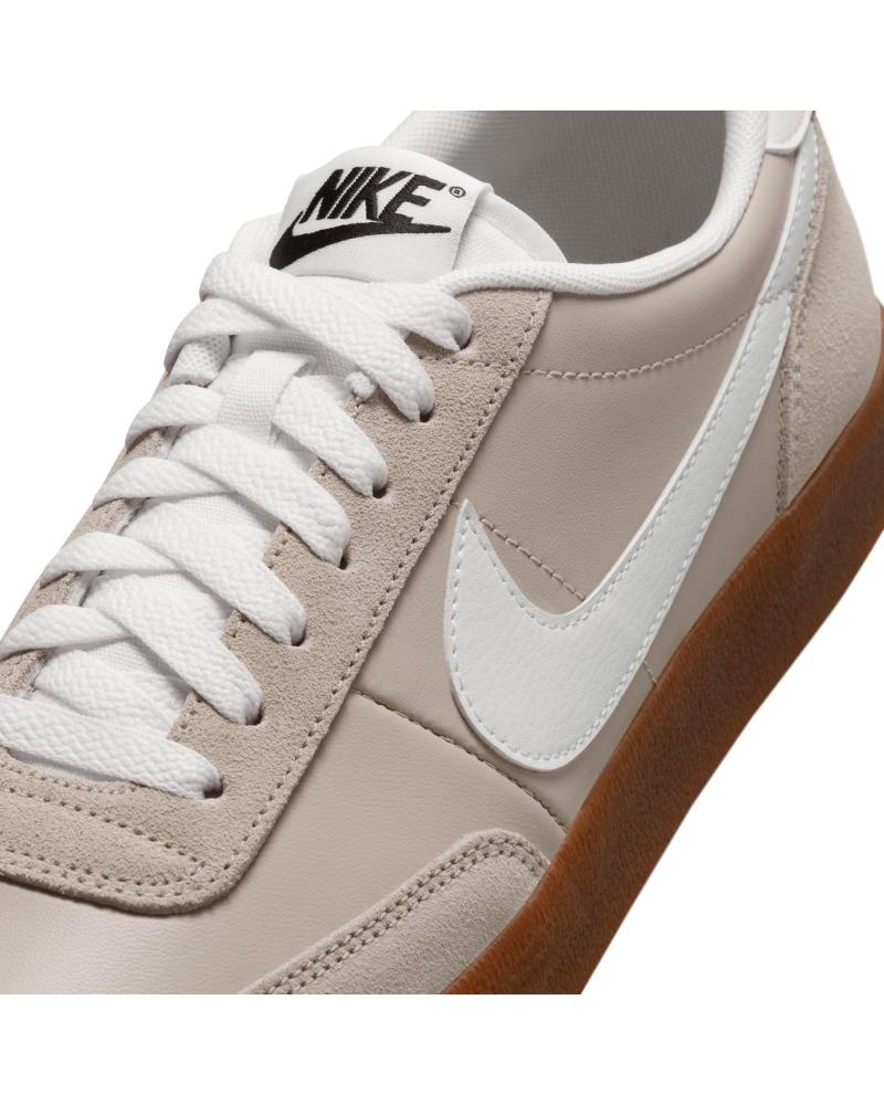 ADIDAS ZAPATILLAS DE TREKKING EN PARA HOMBRE VERDE