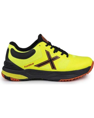 Sportif pour Homme MUNICH ZAPATILLAS PADEL-TENIS 26