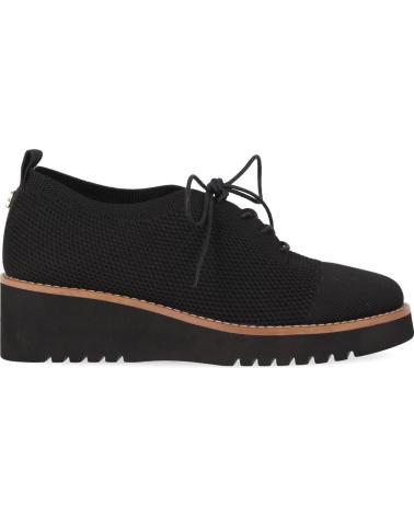 Chaussures-De-Mujer-CHIKA10-RE-CASTANO-01-NEGRO-BLACK