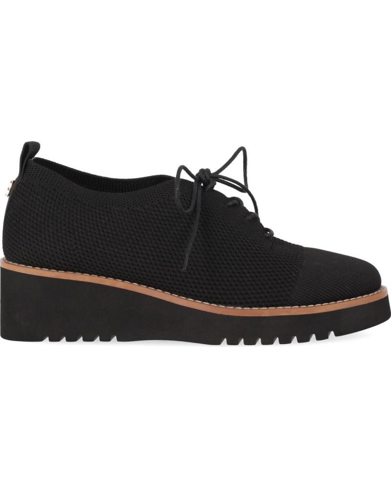Chaussures-De-Mujer-CHIKA10-RE-CASTANO-01-NEGRO-BLACK