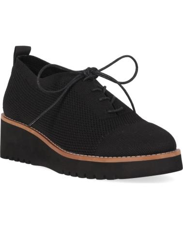 Chaussures-De-Mujer-CHIKA10-RE-CASTANO-01-NEGRO-BLACK