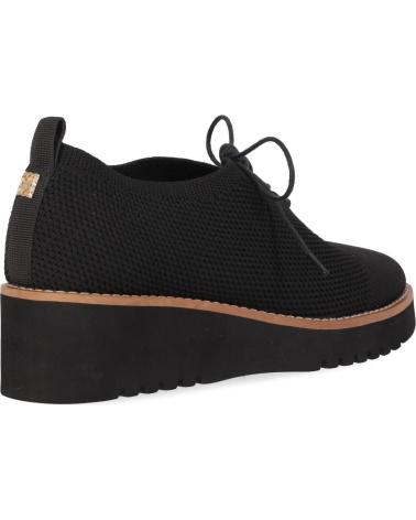 Chaussures-De-Mujer-CHIKA10-RE-CASTANO-01-NEGRO-BLACK