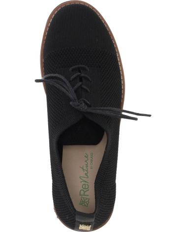 Chaussures-De-Mujer-CHIKA10-RE-CASTANO-01-NEGRO-BLACK
