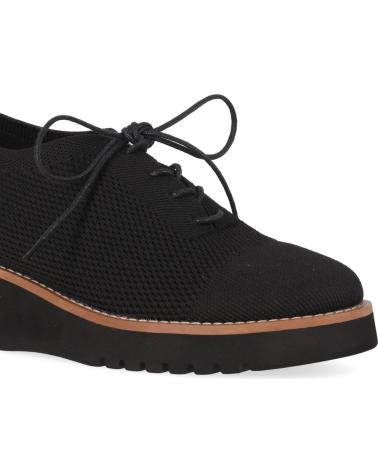 Chaussures-De-Mujer-CHIKA10-RE-CASTANO-01-NEGRO-BLACK