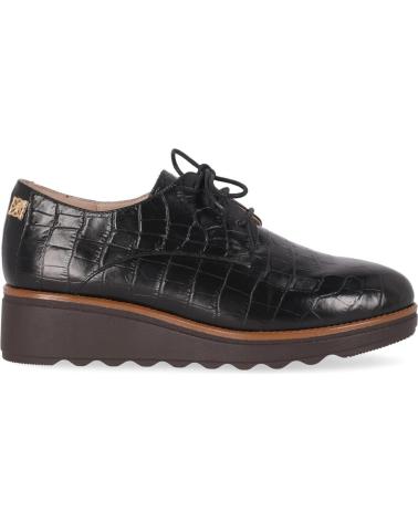 Scarpe-De-Mujer-CHIKA10-RE-CIPRES-01-NEGRO-BLACK