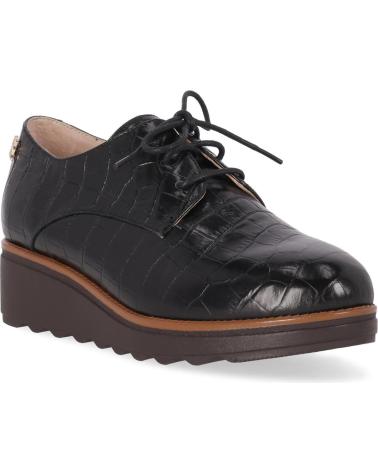 Scarpe-De-Mujer-CHIKA10-RE-CIPRES-01-NEGRO-BLACK