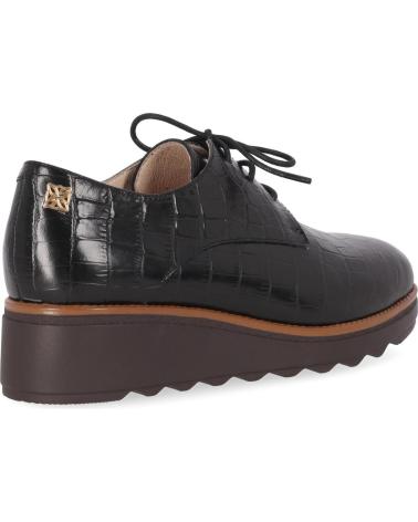 Scarpe-De-Mujer-CHIKA10-RE-CIPRES-01-NEGRO-BLACK
