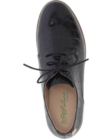 Scarpe-De-Mujer-CHIKA10-RE-CIPRES-01-NEGRO-BLACK