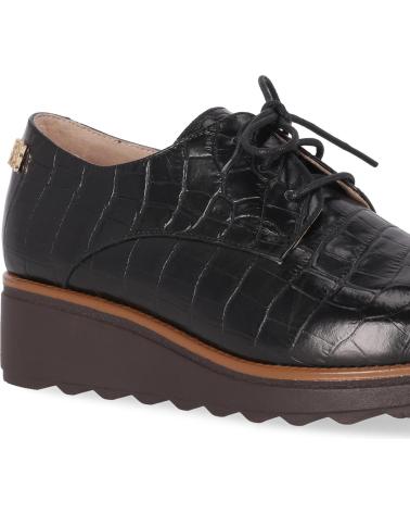 Scarpe-De-Mujer-CHIKA10-RE-CIPRES-01-NEGRO-BLACK