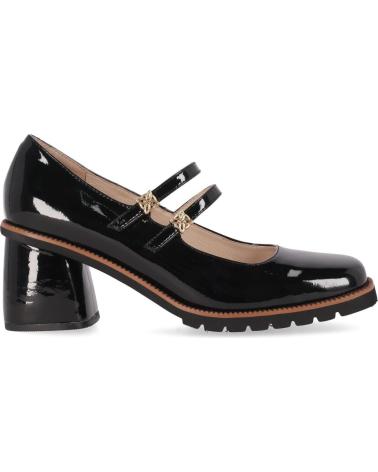 Scarpe-De-Mujer-CHIKA10-RE-FRESNO-03-NEGRO-BLACK