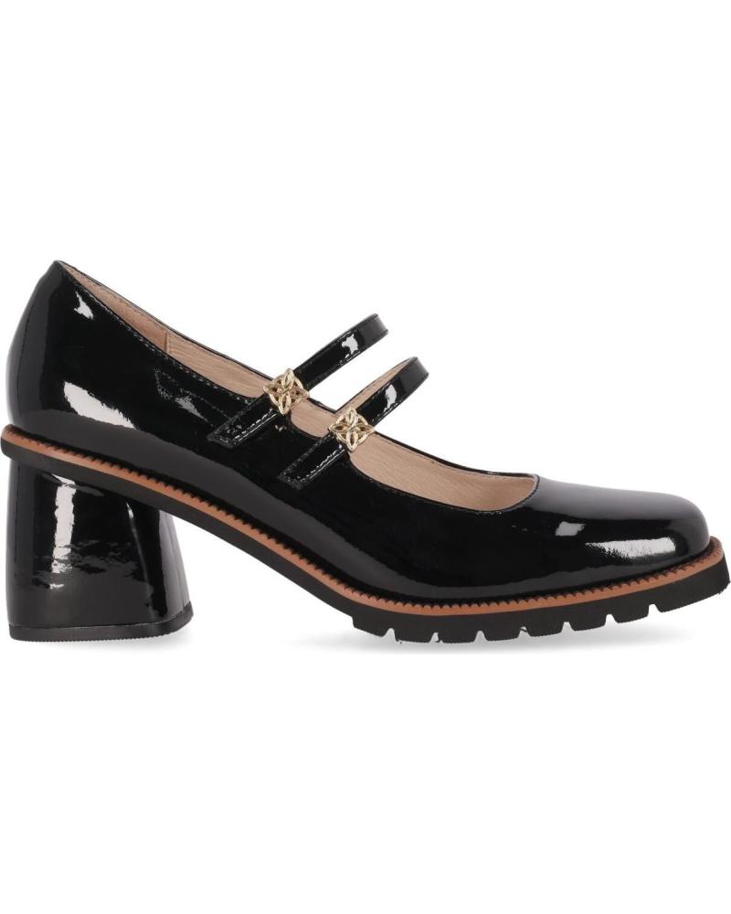 Scarpe-De-Mujer-CHIKA10-RE-FRESNO-03-NEGRO-BLACK