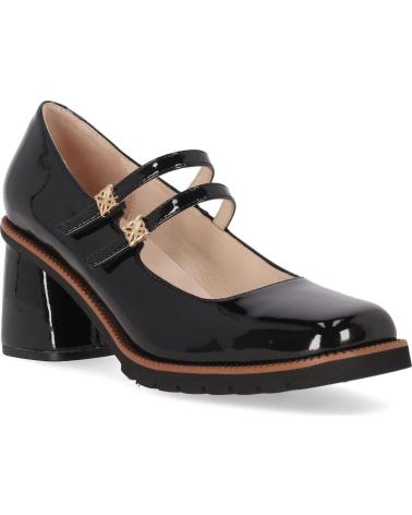 Scarpe-De-Mujer-CHIKA10-RE-FRESNO-03-NEGRO-BLACK
