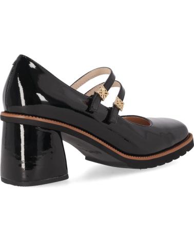 Scarpe-De-Mujer-CHIKA10-RE-FRESNO-03-NEGRO-BLACK