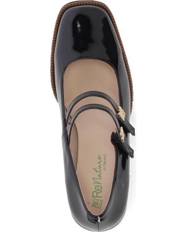Scarpe-De-Mujer-CHIKA10-RE-FRESNO-03-NEGRO-BLACK