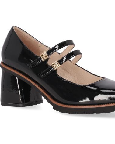 Scarpe-De-Mujer-CHIKA10-RE-FRESNO-03-NEGRO-BLACK