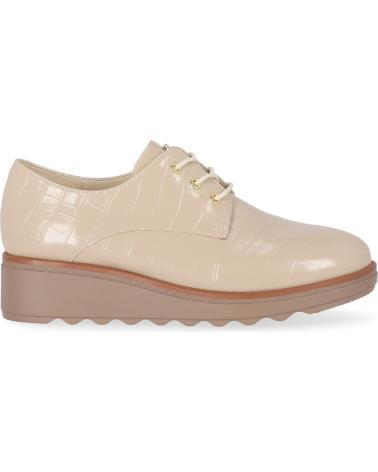 Scarpe-De-Mujer-CHIKA10-RE-CIPRES-01-BEIG-BEIGE