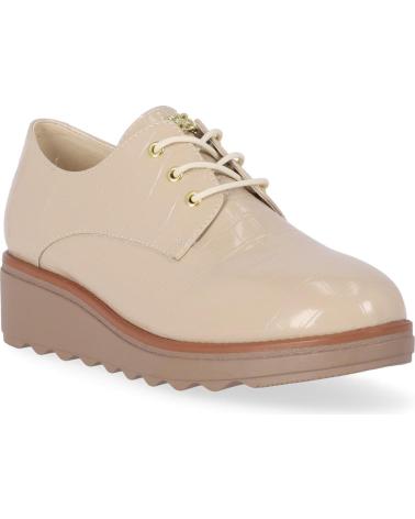 Scarpe-De-Mujer-CHIKA10-RE-CIPRES-01-BEIG-BEIGE