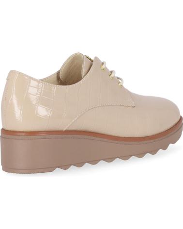Scarpe-De-Mujer-CHIKA10-RE-CIPRES-01-BEIG-BEIGE