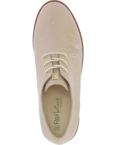 Scarpe-De-Mujer-CHIKA10-RE-CIPRES-01-BEIG-BEIGE