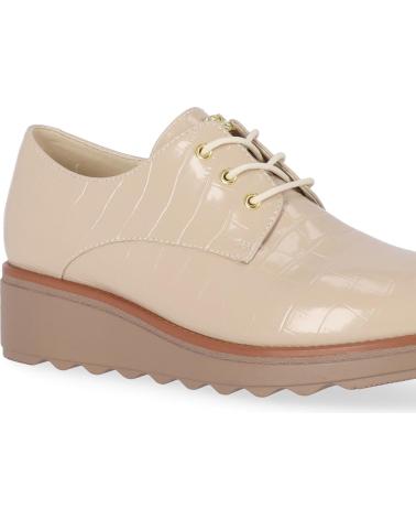 Scarpe-De-Mujer-CHIKA10-RE-CIPRES-01-BEIG-BEIGE