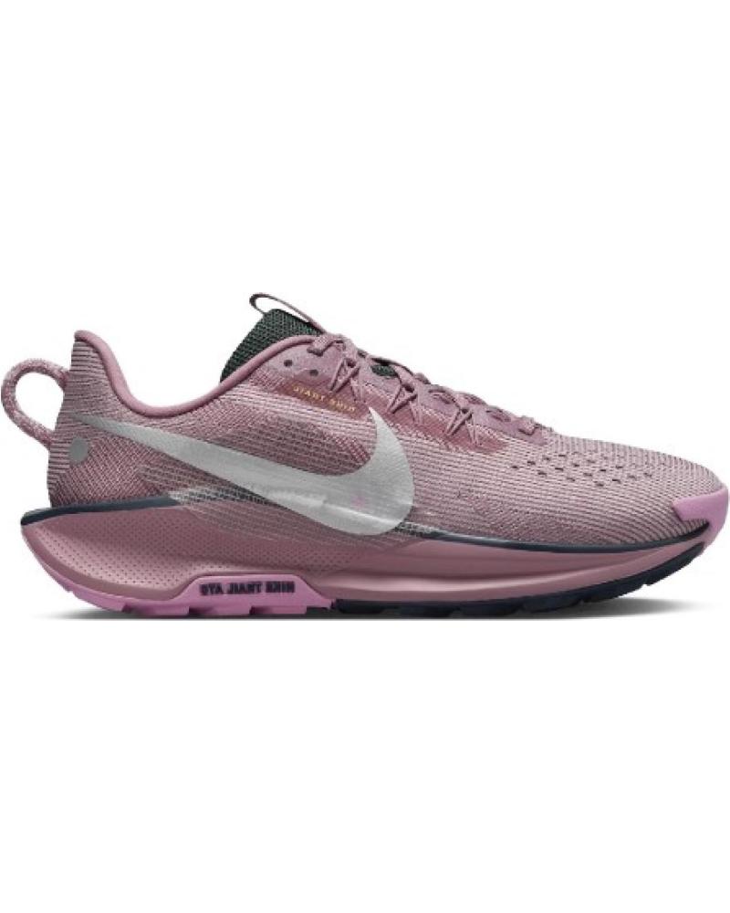 Esportes  de Mulher NIKE REACT PEGASUS TRAIL DV3865 500 VARIOS COLORES