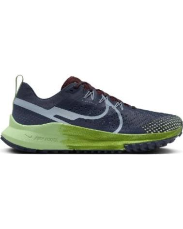 Man Trainers NIKE REVOLUTION DJ6158 403 VARIOS COLORES