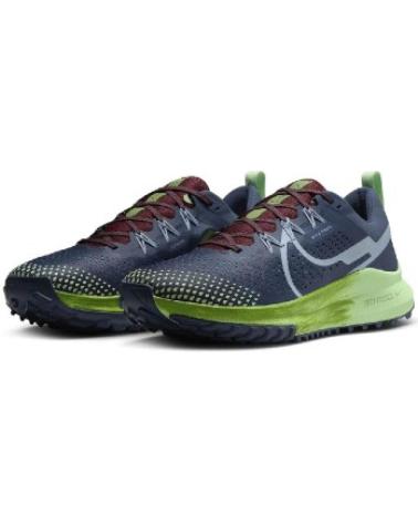 Man Trainers NIKE REVOLUTION DJ6158 403 VARIOS COLORES