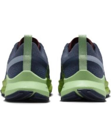 Man Trainers NIKE REVOLUTION DJ6158 403 VARIOS COLORES