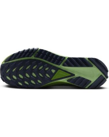 Man Trainers NIKE REVOLUTION DJ6158 403 VARIOS COLORES