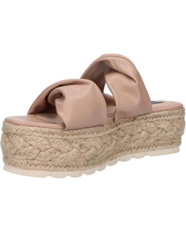 Sandalias de Mujer MTNG 50683 C52456-GUANSHUN MAQUILLAJE