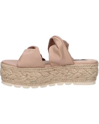 Sandalias de Mujer MTNG 50683 C52456-GUANSHUN MAQUILLAJE