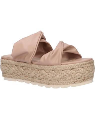 Sandalias de Mujer MTNG 50683 C52456-GUANSHUN MAQUILLAJE