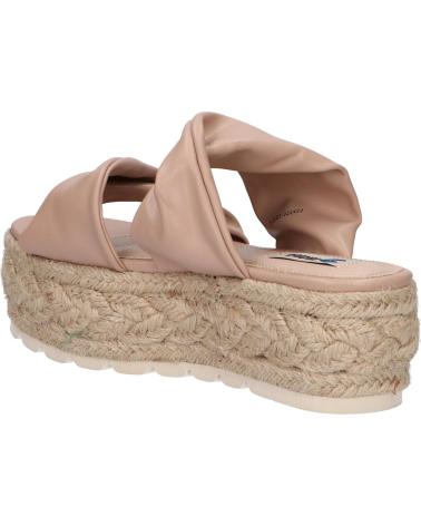 Sandalias de Mujer MTNG 50683 C52456-GUANSHUN MAQUILLAJE