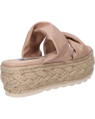 Sandalias de Mujer MTNG 50683 C52456-GUANSHUN MAQUILLAJE