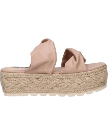 Sandalias de Mujer MTNG 50683 C52456-GUANSHUN MAQUILLAJE