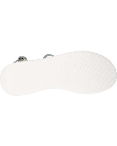 Sandales pour Femme MTNG 50677 C52512-GUANSHUN MENTA