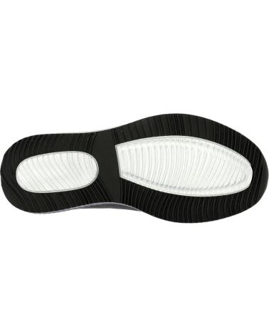 Mocassins de Mulher D`CUTILLAS MOCASIN PARA MUJER DOCTOR CUTILLAS 87230 ALOE VERA ANTRACITA