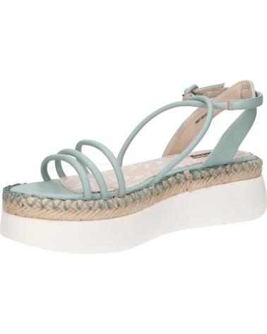 Sandales pour Femme MTNG 50677 C52512-GUANSHUN MENTA
