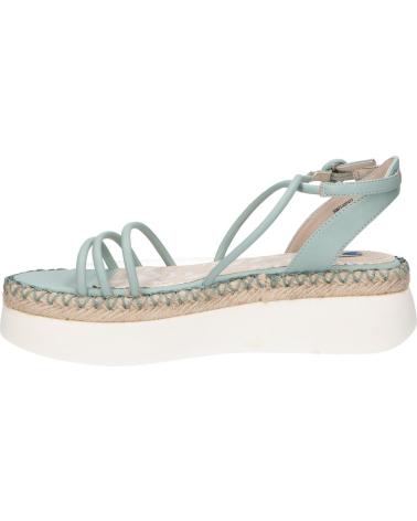 Sandales pour Femme MTNG 50677 C52512-GUANSHUN MENTA