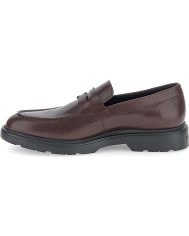 Mocassins de Homem STONEFLY FOREVER 1 BUFF LTH 221667 MARRN VARIOS COLORES