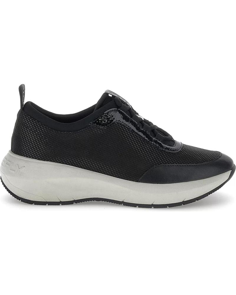 Esportes  de Mulher STONEFLY SNEAKER TWINS VARIOS COLORES
