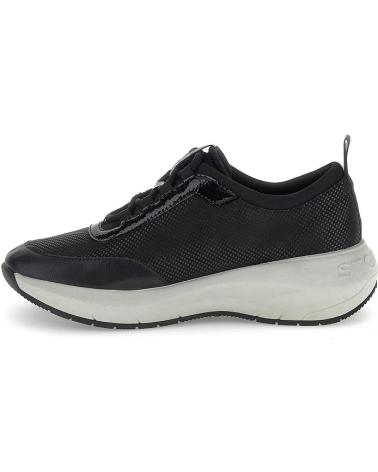 Esportes  de Mulher STONEFLY SNEAKER TWINS VARIOS COLORES
