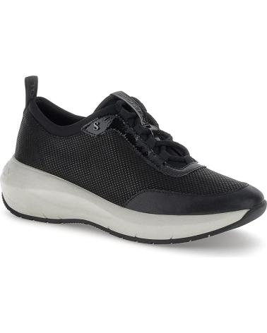 Esportes  de Mulher STONEFLY SNEAKER TWINS VARIOS COLORES